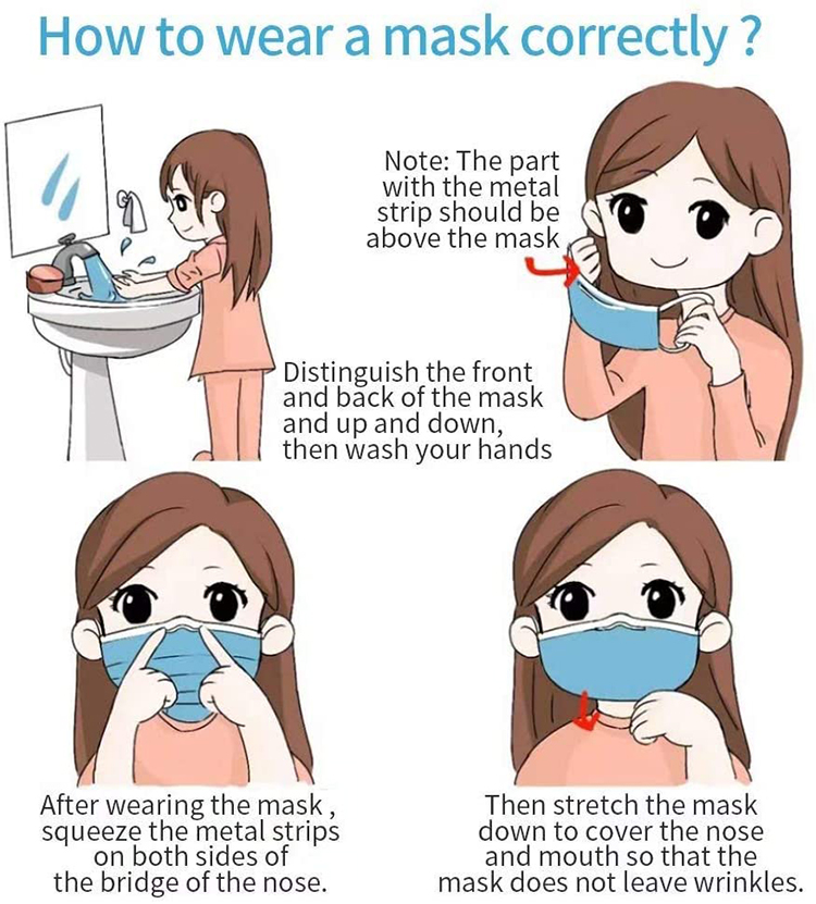 Ad Masks3