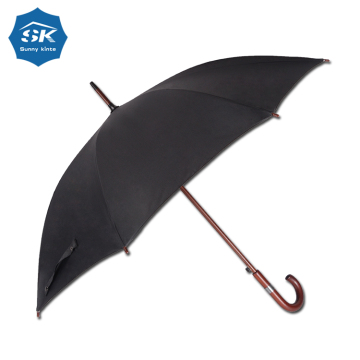 Custom Printing UV Protection Beach Umbrella