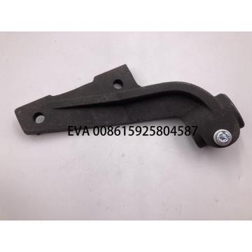 2624218 k88 loom parts