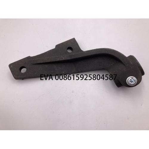 2624218 k88 loom parts