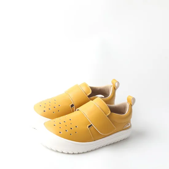 ActiveGrip Youth Support Shoes