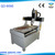 Decoration wood carving cnc router/ 2d 3d wood CNC Router with CE QD-6090