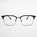 Mens Designer Glasses Frames