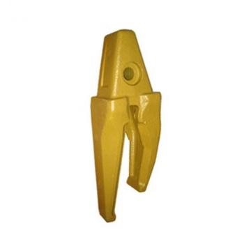 Caterpillar J200 bucket adapter 8J7525