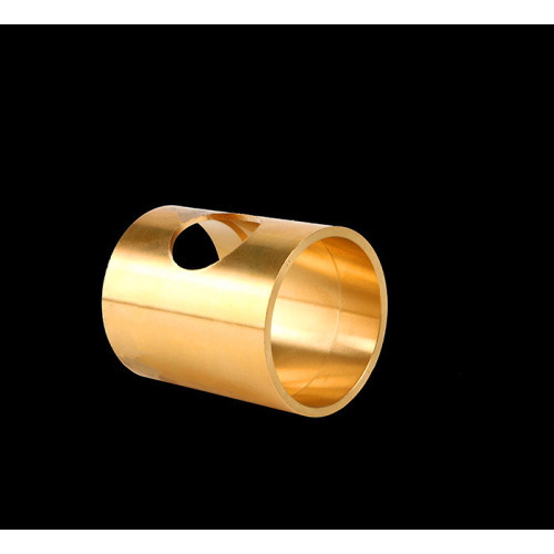 Custom Faucet Valves Brass Valve