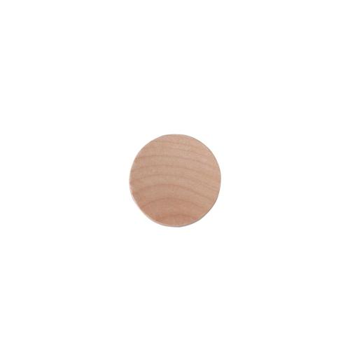 New Products Wooden Made Sling Puck Board