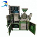 Perindustrian WF-40B TEA COFFEEN MACHINE MACHINE