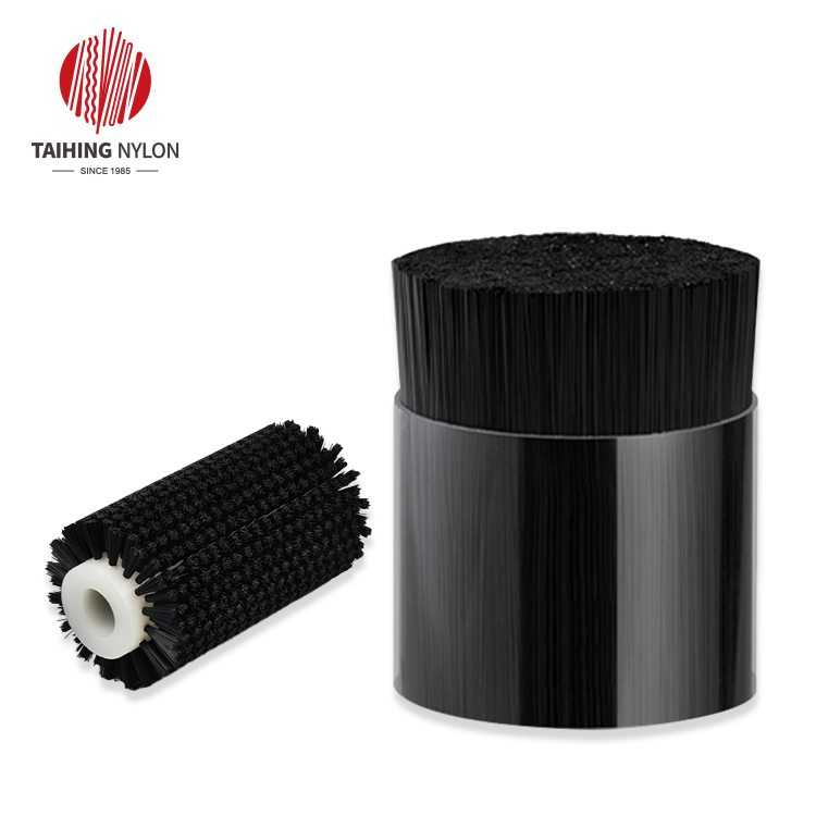 Peek Filament cho bàn chải cuối cùng bàn chải công nghiệp
