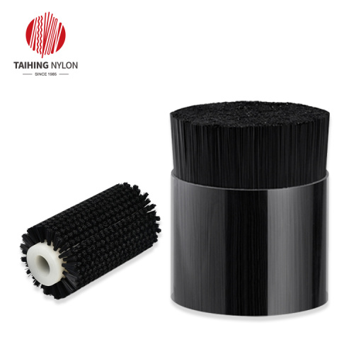 Peek Filament cho bàn chải cuối cùng bàn chải công nghiệp