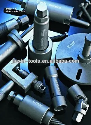 1/2" Dr Socket sets made in China