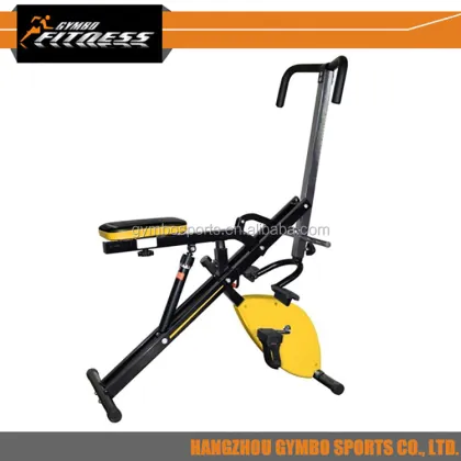 New manufacturing exercise online exercise bikes good for knees