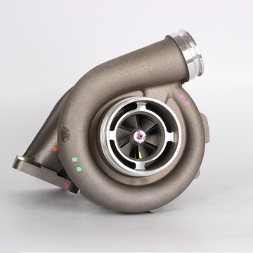 OEM Turbo GT4594 Turbocharger for Volvo