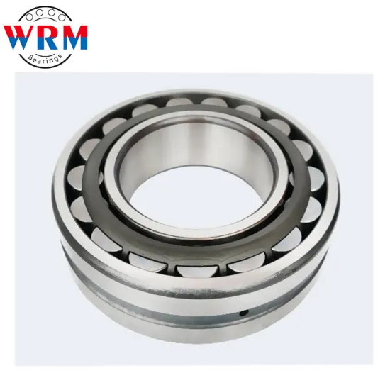 small rotary motor ball bearing 6200