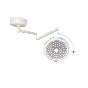 Medical Surgical Light Led Operating Lamp
