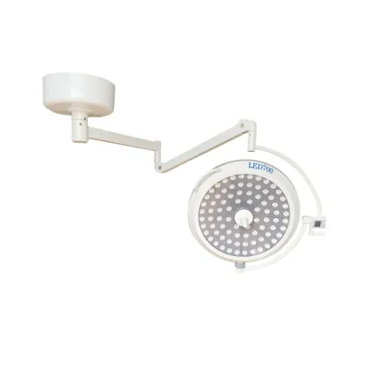 Medical Surgical Light Led Operating Lamp