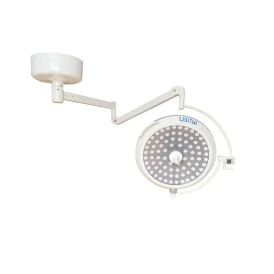 Medical Surgical Light Led Operating Lamp