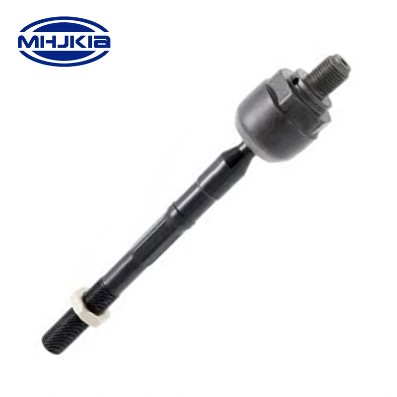 High Quality Auto Steering Parts Korean Car 57724-3J000 Rack End for ...