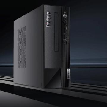 Lenovo S500 ThinkCentre NEO I5-13400 Desktop da gioco PC - 16G RAM, 512G SSD, DDR3, 7.4L
