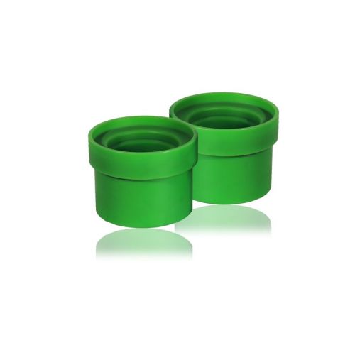 Lubricated Nylon Bushing NZ-HA engineering plastic nylon bearing Factory