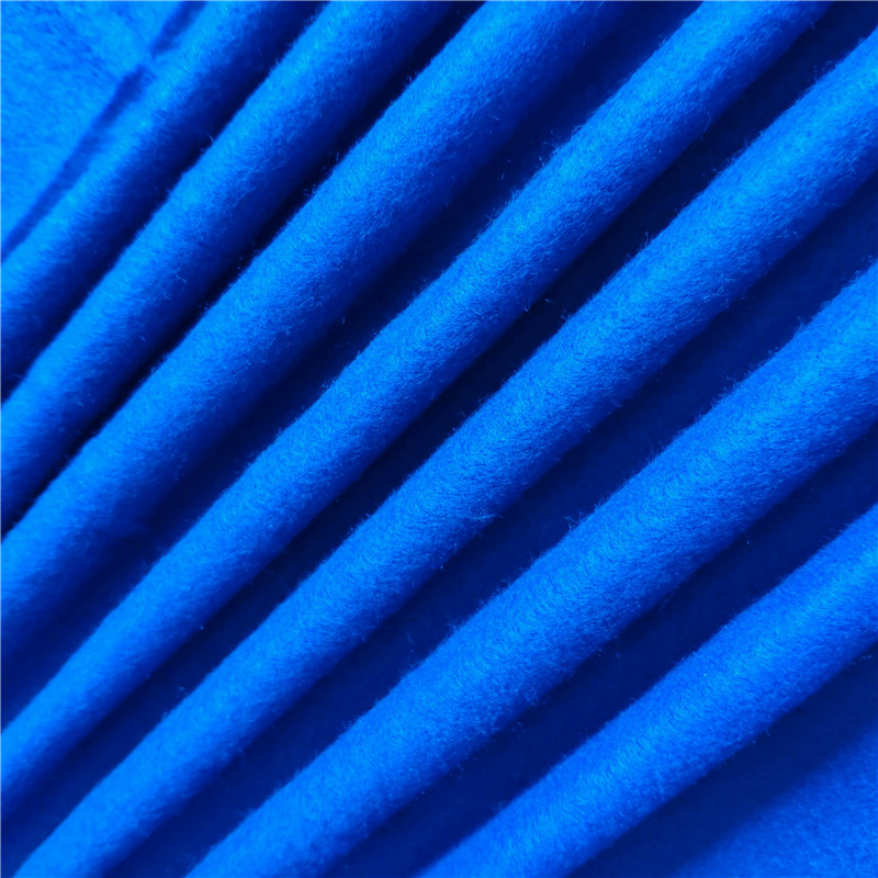 Brushed Fleece01