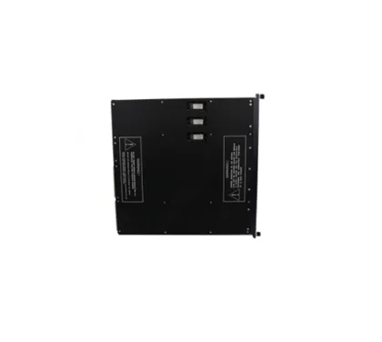 ABB Circuit Breaker 2CDS273337R0557