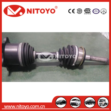 Nitoyo Drive-Welle für Toyota Hilux 43430-35022