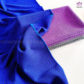 Yoga Blanket Yoga Towel Non-slip yoga blanket yoga towel Supplier