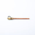 /msite/products/detail/productid/63608332/id/1514352.html