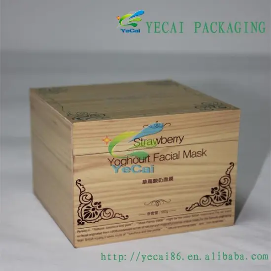 Good price paper packaging tube for plant seeds for template