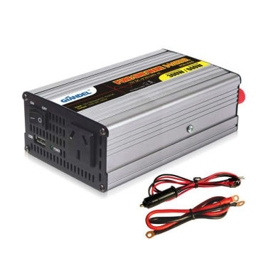 300w 12 volt power inverter
