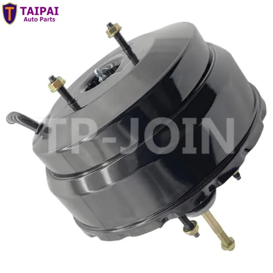 Power Brake Booster Factory Price 47210-57G00 47210-92G02 for NISSAN D21 PICKUP