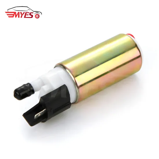 Universal Automotive Electric Fuel Pumps Wholesale for Dodge, Mazda, Ford, Mitsubishi, Hyundai, Peugeot 96350078 96494976