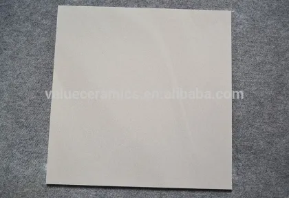 Foshan Value ceramic tile,sandstone foshan ceramic tiles