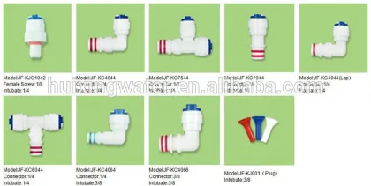 spare parts of water dispenser