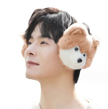 Best Husky Earmuffs: Keeping You Warm and Cozy in Winter Outdoors