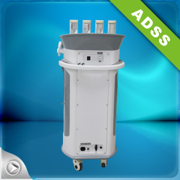 Skin Rejuvenation Almighty Oxygen Jet