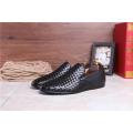 /msite/products/detail/productid/62013950/id/1015102.html