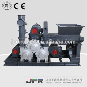 powder packaging machine grinding mill Powder Surface Coating Machine