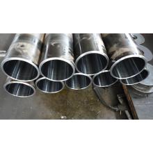 stinless Steel Honed Tube