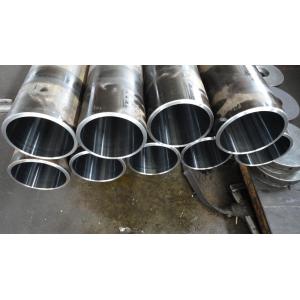 stinless Steel Honed Tube