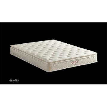 Top 10 Comfirmtable Mattress