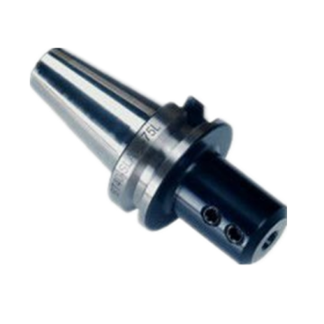 BT SLB precisione End Mill portautensile