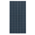 300W Solar Energy Panel Home -Nutzung