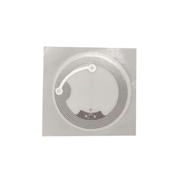 NFC sticker RFID tag for outdoor