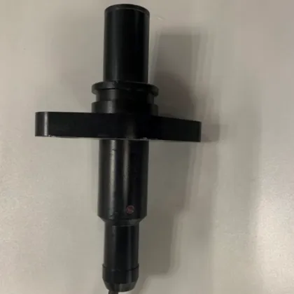 SKA-ZS202 German KES GmbH IG20 Speed Sensor