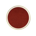 Estratto di lievito di riso rosso di alta qualità in polvere