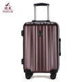 ABS Hand Cabin Travel Bag Hard Luggage