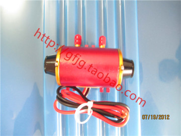 GTPC-50s module