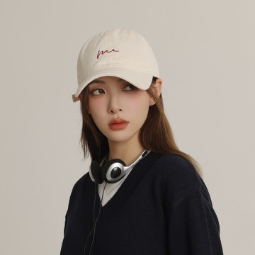 Men's and Women's Sunshade Hats - Summer Fashion Brand Sunscreen Caps