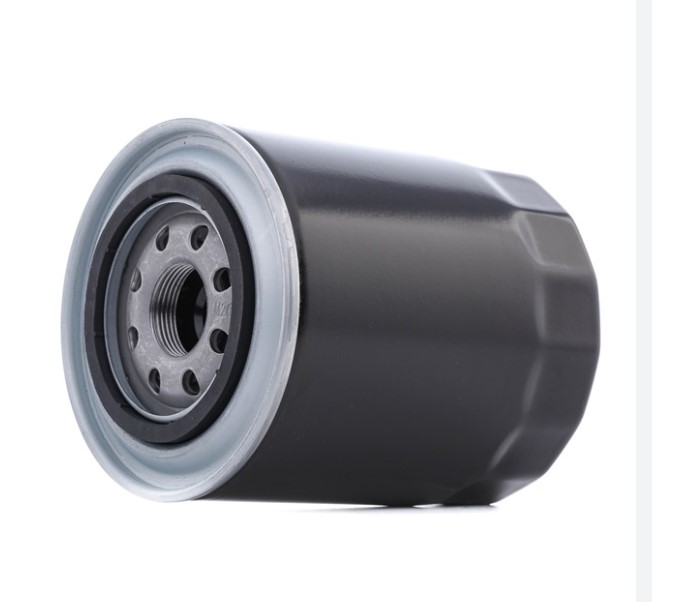 Совместимый спин на масляном фильтре для MD069782